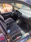A picture of Tokunbo standard complete pure first body pan everything perfect location
