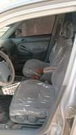 A picture of Honda Civic Fisheyes Belgium Stand Price 1 5 Location Kano