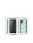 A picture of Itel A18 brand new Smart phone with 32GB internal storage