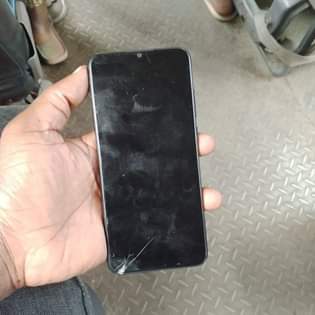 A picture of CM YA MKOPO SAMSUNG A04E GB 64 RAM 4 GB