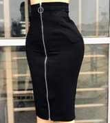 A picture of Round skirts
