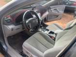 A picture of CLEAN GRADE A FIRST USER FIRST REGISTRATION Price 3M best