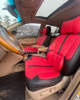 A picture of Tomorrow morning deal lexus Rx350 07 toks standard is available