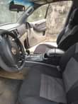 A picture of Toyota 4runner