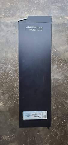 dell optiplex