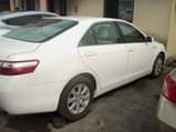 A picture of FM AM AUX BLUETOOTH STEREO Blasting Sound System 09061358848 Factory