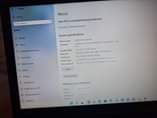 A picture of Lenovo thinkpad L540