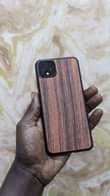 A picture of GOOGLE PIXEL 4XL GB 64 RAM 6