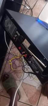 Tatenda R.