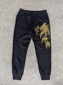 A picture of Clothes