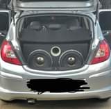 cars