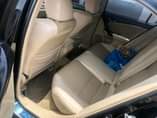 A picture of 2009 ACURA TSX