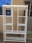 A picture of 0658633799