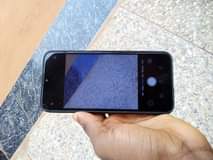 A picture of Gionee m11