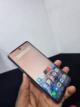 A picture of CAMON 17P