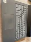 A picture of Lenovo V14 Laptop