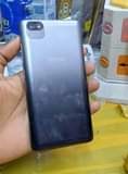 A picture of TECNO R7 16GB RAM1 CAMER zote pia inakaa san na