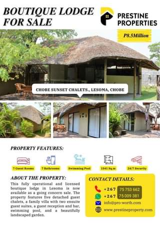 houses for rent