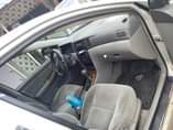 A picture of 2004 COROLA engine gear ac and interior ok Body need