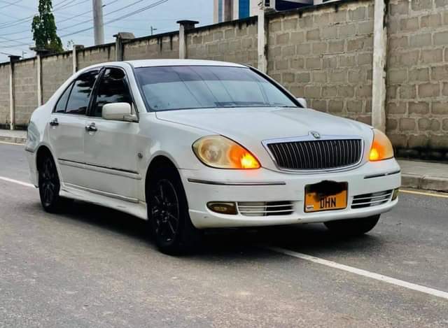 cars