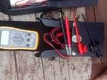 A picture of Lectrical tools make me a offer