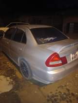 cars 15000 to 20000