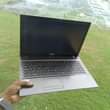 A picture of slim laptop STONE PC core i7