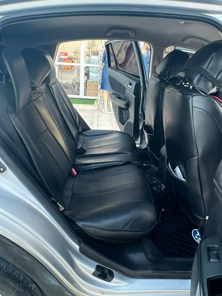 A picture of SUBARU IMPREZA CALL 0659 222444
