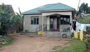 A picture of HOUSE FOR SALE IN NAMUGONGO SONDE AT 95M UGX