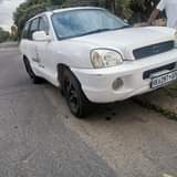 Malvin M.