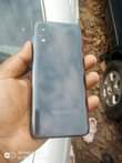 A picture of Samsung A03 core