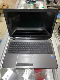 classifieds/laptops