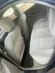A picture of 2007 Toyota Corolla