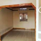 A picture of FAMILY HOME LOCATED NANSANA TOWN