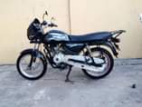 A picture of Nauza
