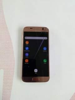 samsung galaxy s7