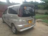 A picture of 3 4m 0688147887