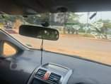 A picture of Toyota Auris Model 2008 Call 0703273550