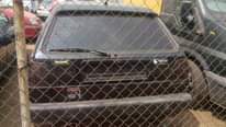 A picture of Please interested buyer should kindly call 0916 478 0065 or