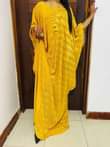 A picture of Ladies clothes