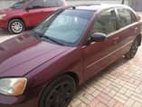 A picture of Neatly Used Honda CIVIC