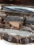 A picture of TOYOTA CAMRY 03 TOKS STANDARD