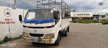 Sultan S.