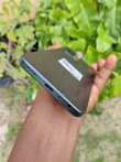 A picture of OPPO A57 2022