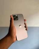 A picture of iPhone 12 Pro Max