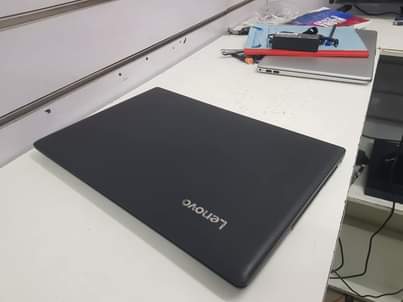 lenovo laptop