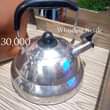 A picture of Percolators