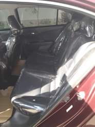 A picture of DISTRESS SALE BELGIUM STANDARD HONDA ACCORD SPORT V4 ENGINE 2013