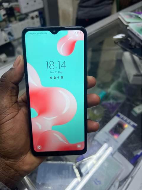 samsung a12