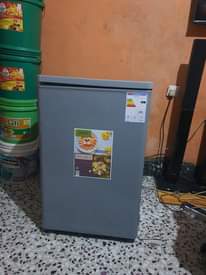 A picture of Nauza frij nzur beko offer lak 180k